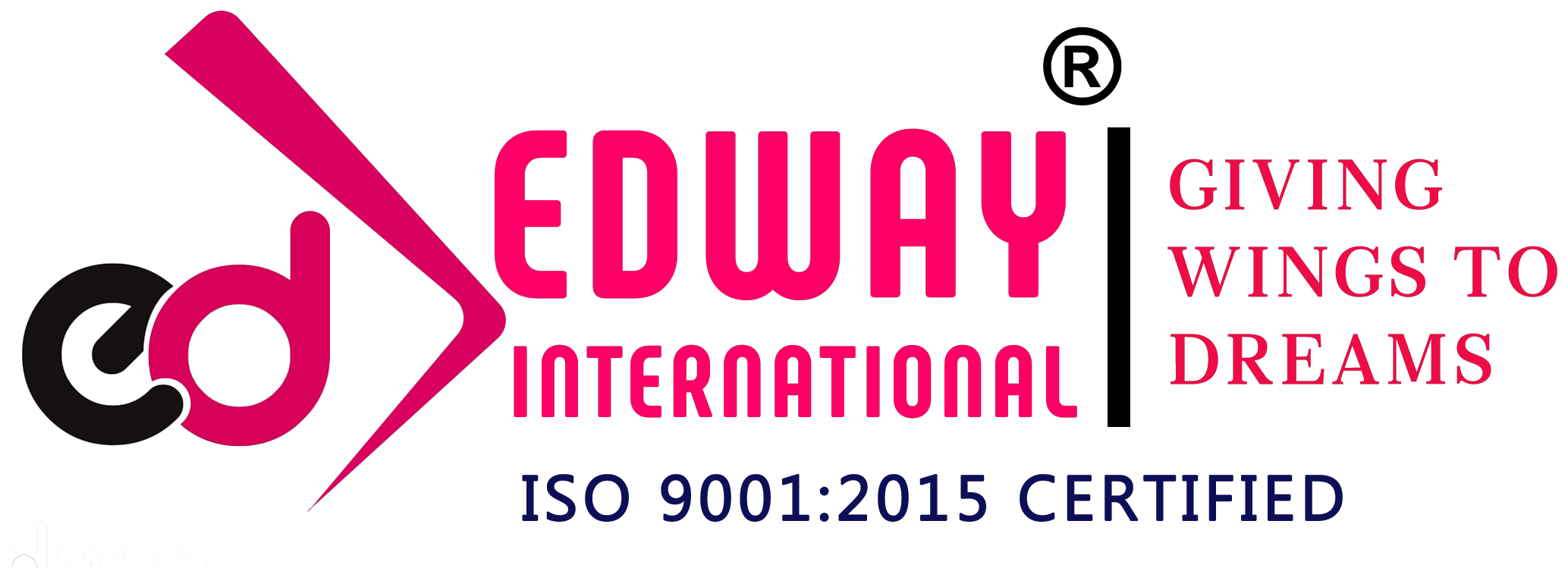 Edway International